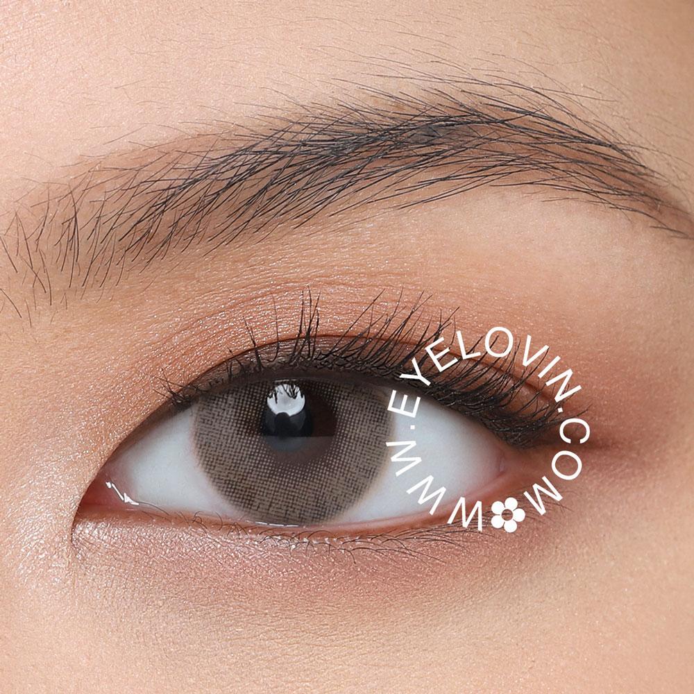 hera-brown-1eye.jpg1hera-brown1645449473.jpg