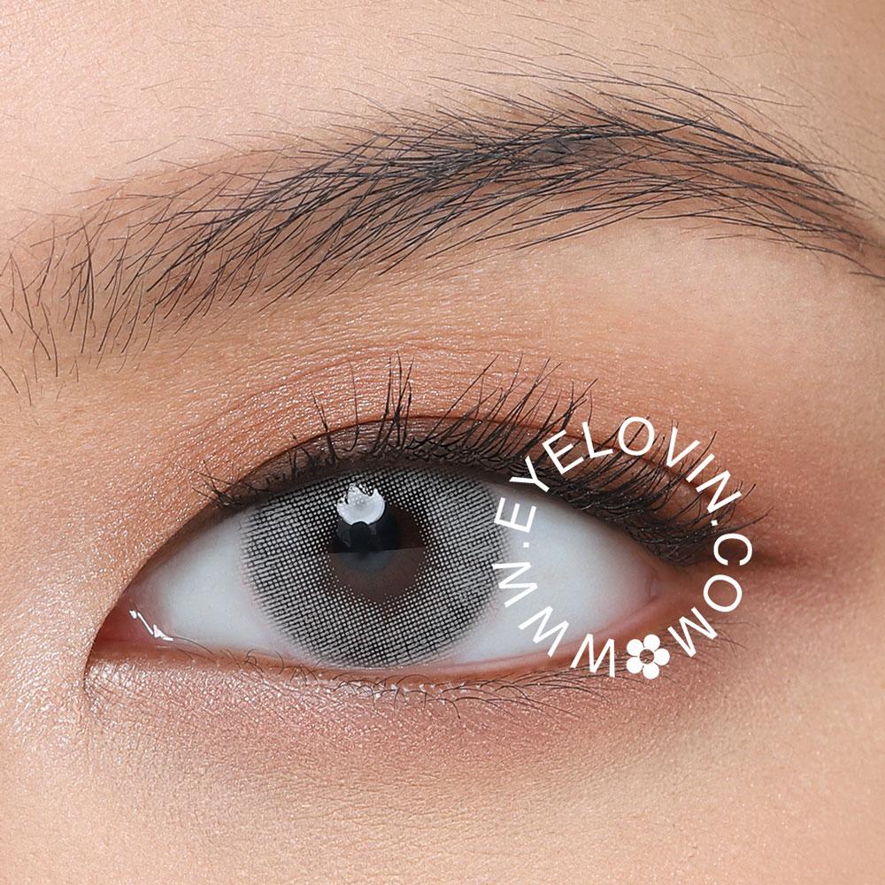 hera-grey-1eye.jpg1hera-grey1645449800.jpg