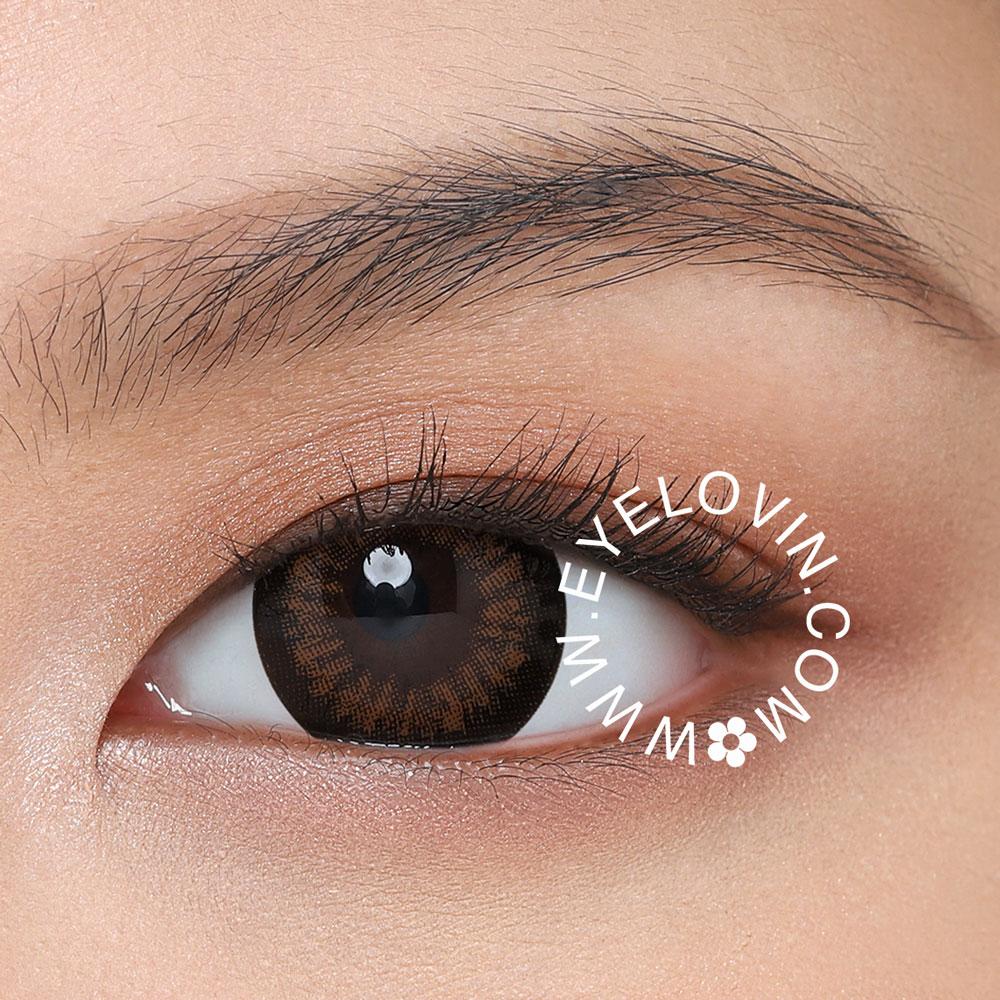 juno-choco-1eye.jpg1juno-choco1645453192.jpg