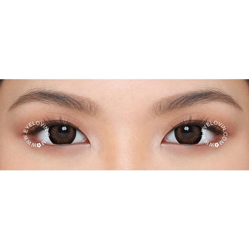 juno-choco-2eyes.jpg3juno-choco1645453192.jpg