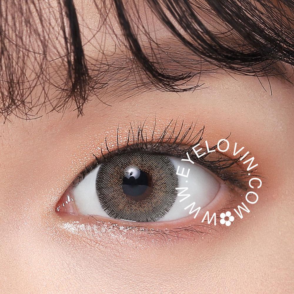 lemon-brown-1eye.jpg1lemon-brown1631603387.jpg