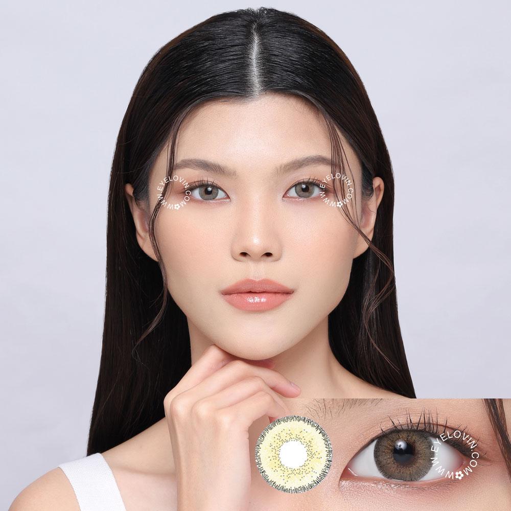 lemon-brown.jpg0lemon-brown1640341371.jpg