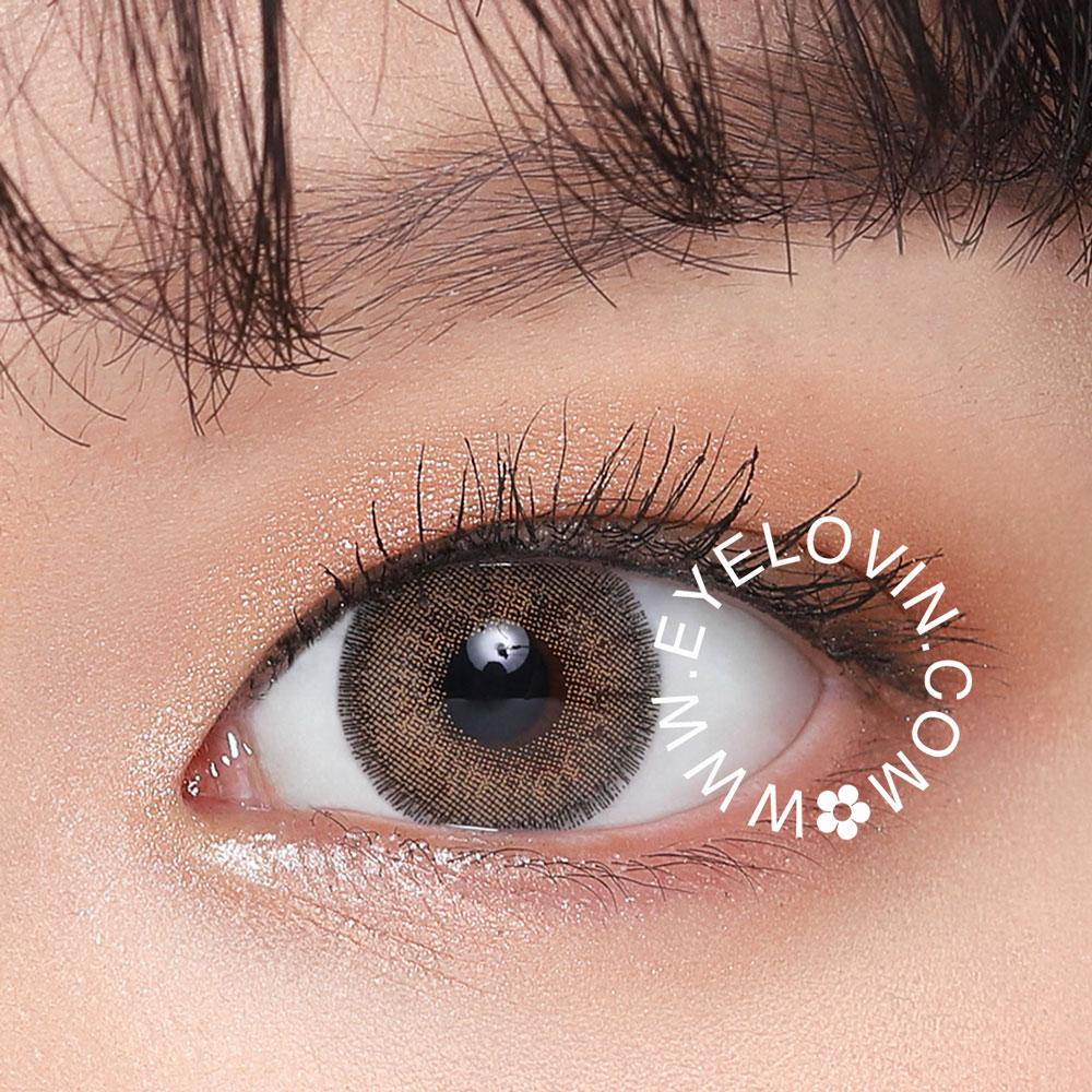 lemon-hazel-1eye.jpg1lemon-hazel1631603829.jpg