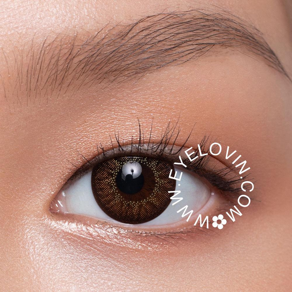 luna-brown-1eye.jpg0luna-brown1664793680.jpg