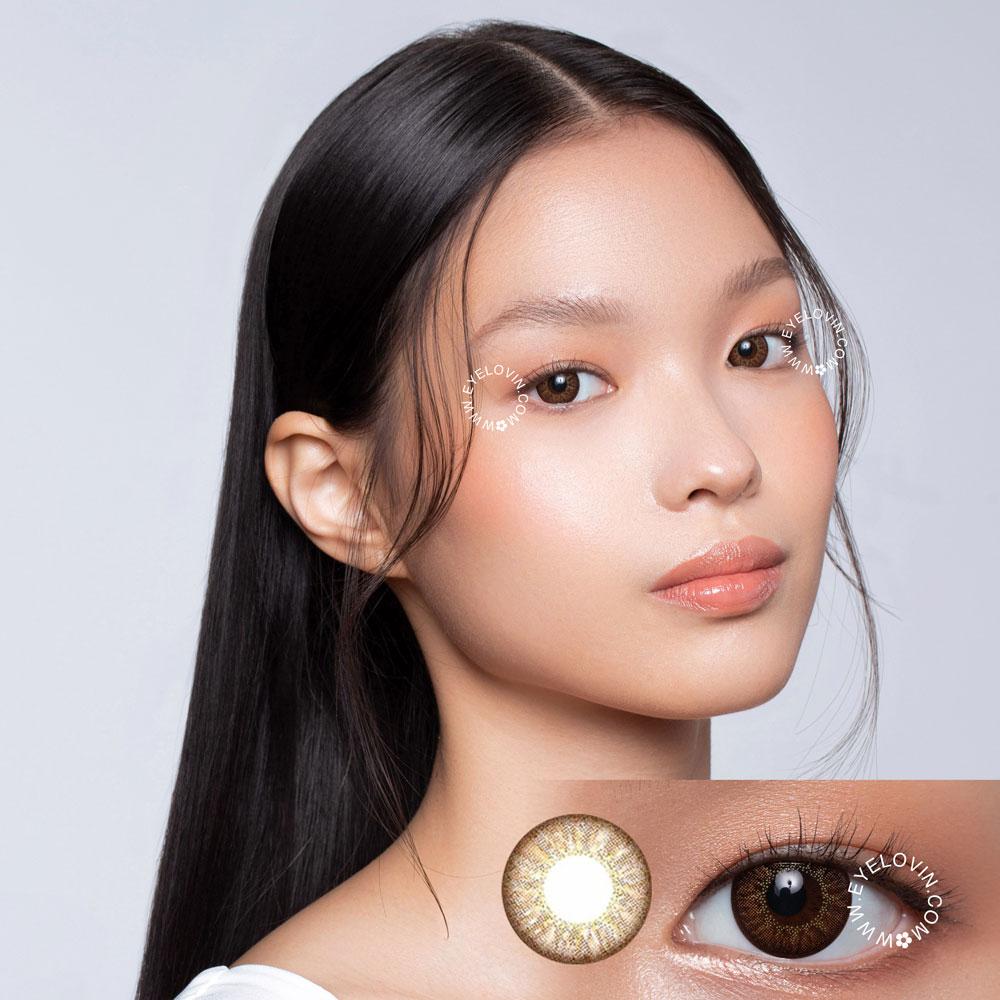 luna-brown-head.jpg1luna-brown1664793680.jpg