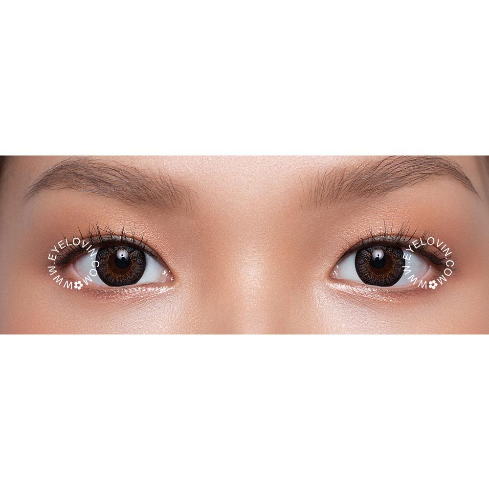 luna-grey-2eyes.jpg3luna-grey1664793736.jpg