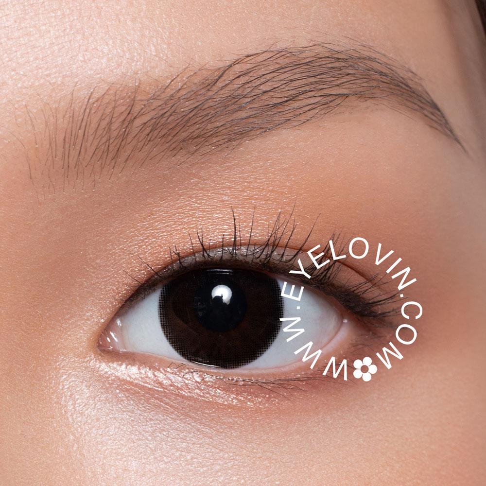 lyla-black-1eye.jpg2lyla-black1655734276.jpg
