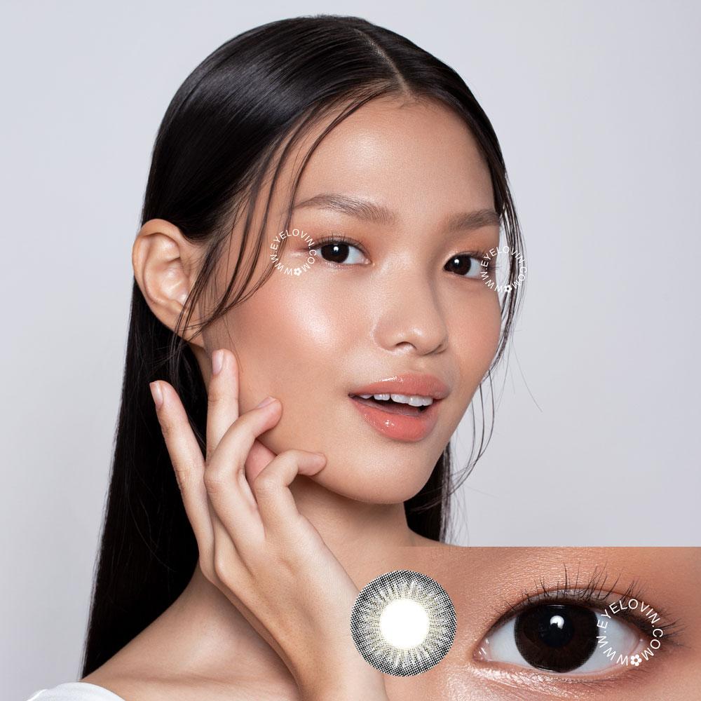 lyla-black-head-2.jpg1lyla-black1655734276.jpg