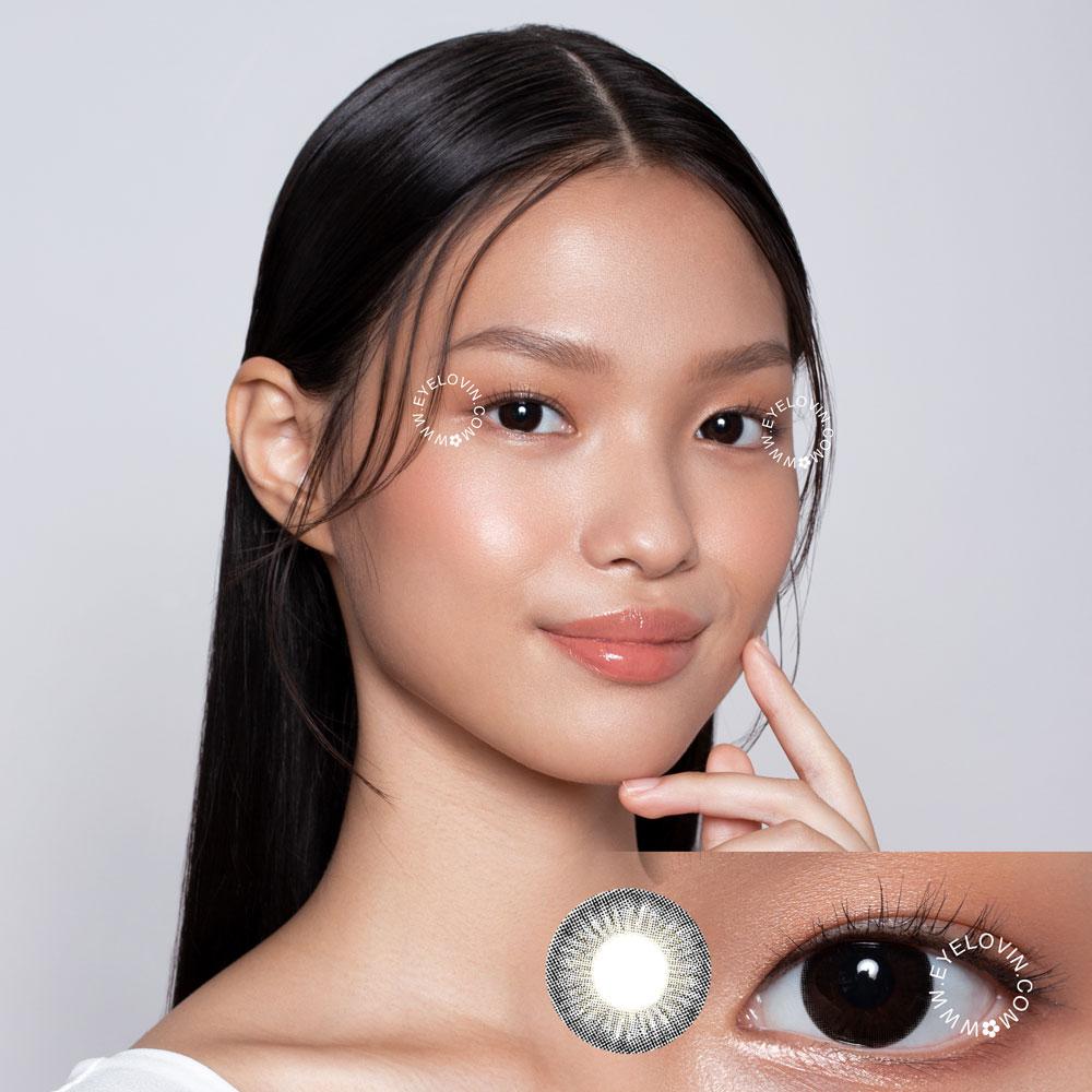lyla-black-head.jpg0lyla-black1655734276.jpg