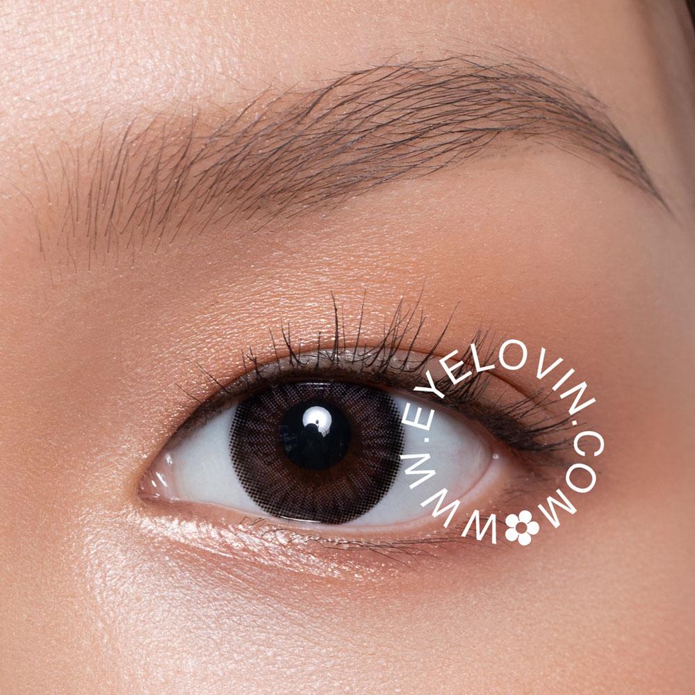 lyla-grey-1eye.jpg2lyla-grey1655734643.jpg
