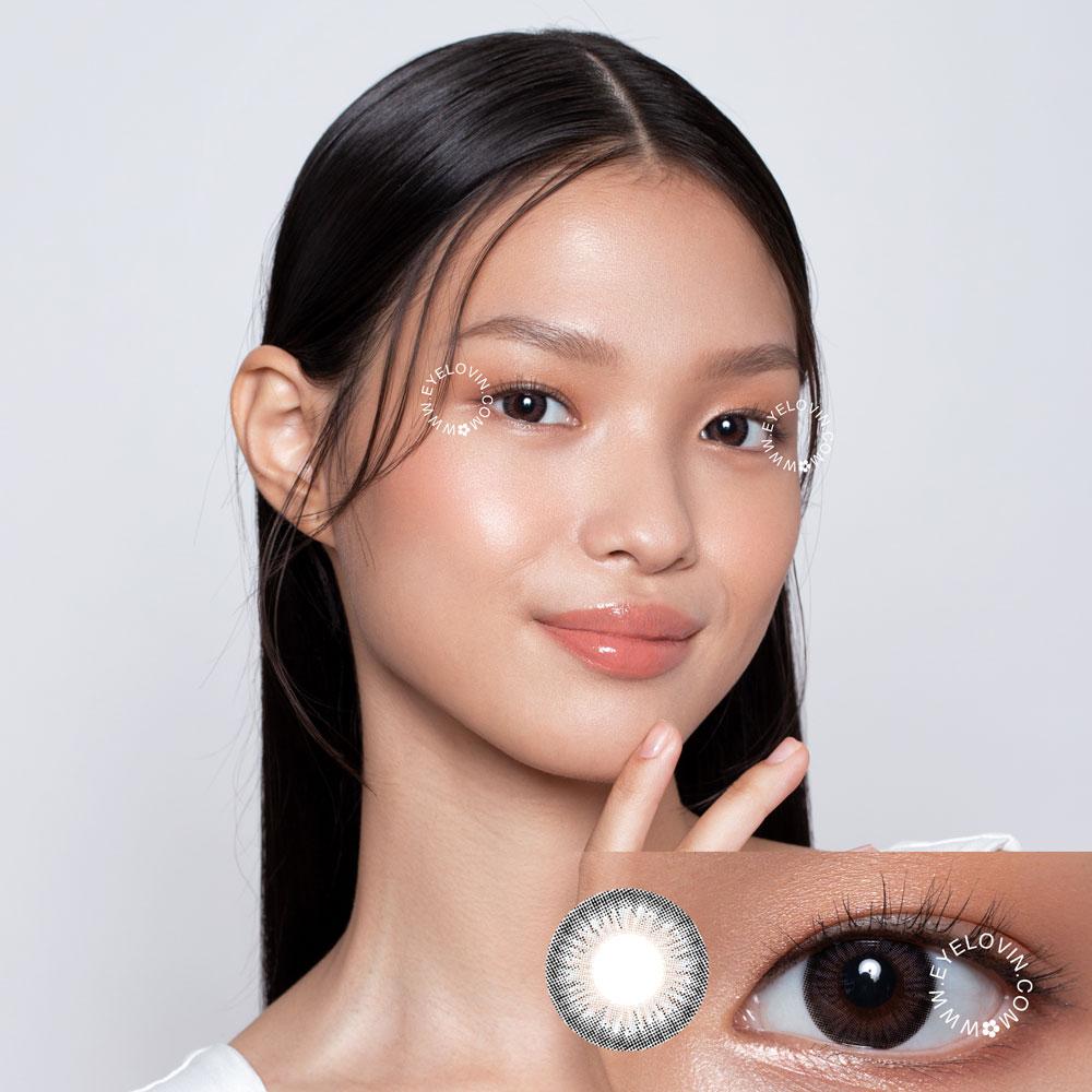 lyla-grey-head.jpg0lyla-grey1655734643.jpg