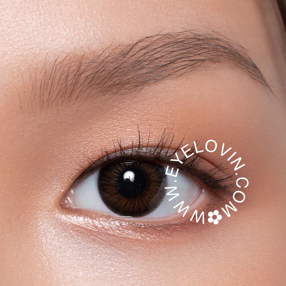lyla-hazel-1eye.jpg2lyla-hazel1655733100.jpg