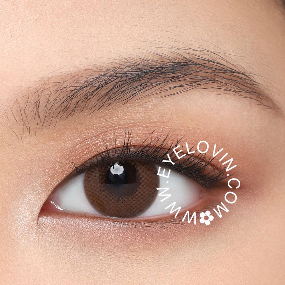 nami-brown-1eye.jpg1nami-brown1642819822.jpg