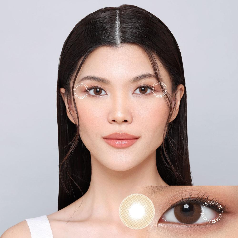 nami-brown-head.jpg0nami-brown1642819822.jpg