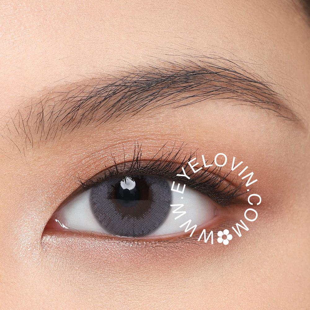 nami-grey-1eye.jpg1nami-grey1642819504.jpg