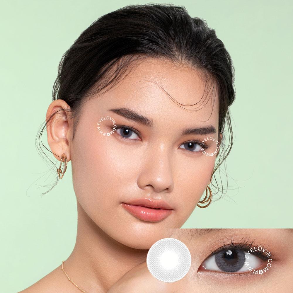 nami-grey.jpg0nami-grey1666169599.jpg