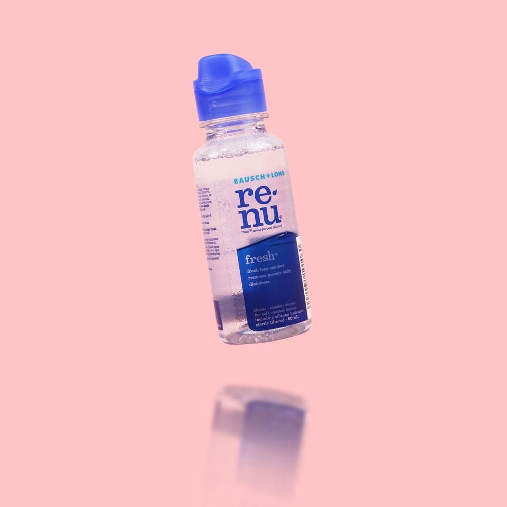 renu-kcil.jpg0renu-fresh-mps-60ml1572333610.jpg
