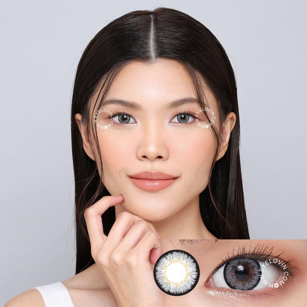 sara-grey.jpg0sara-grey1645359725.jpg