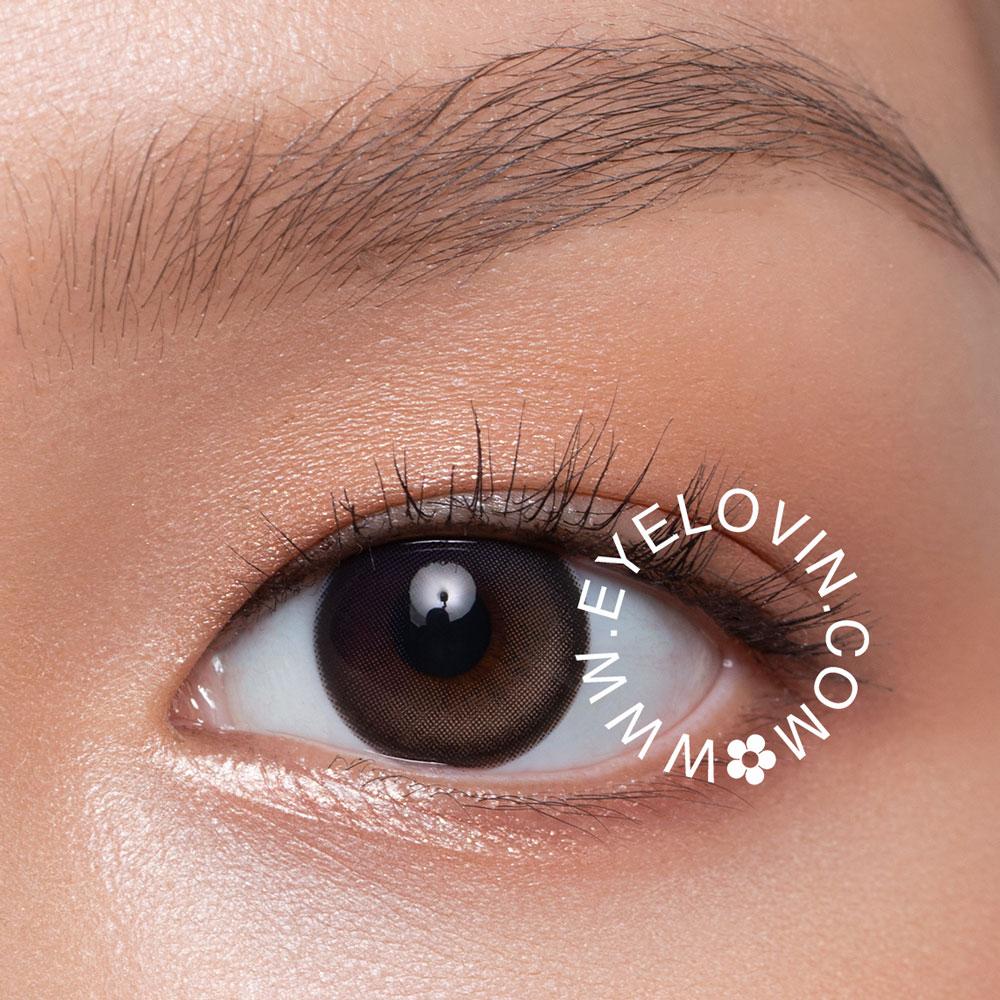 selene-grey-1eye.jpg0selene-grey1664792881.jpg