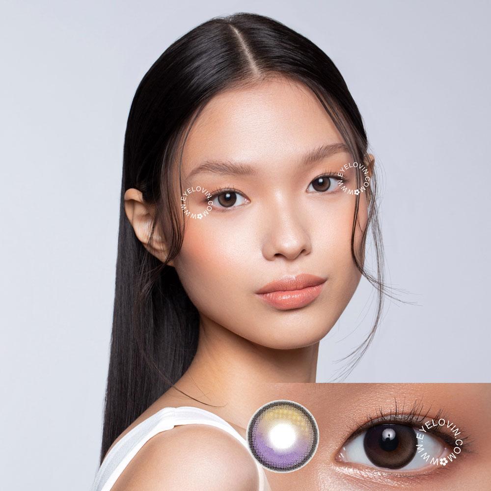 selene-grey-head.jpg0selene-grey1664792598.jpg