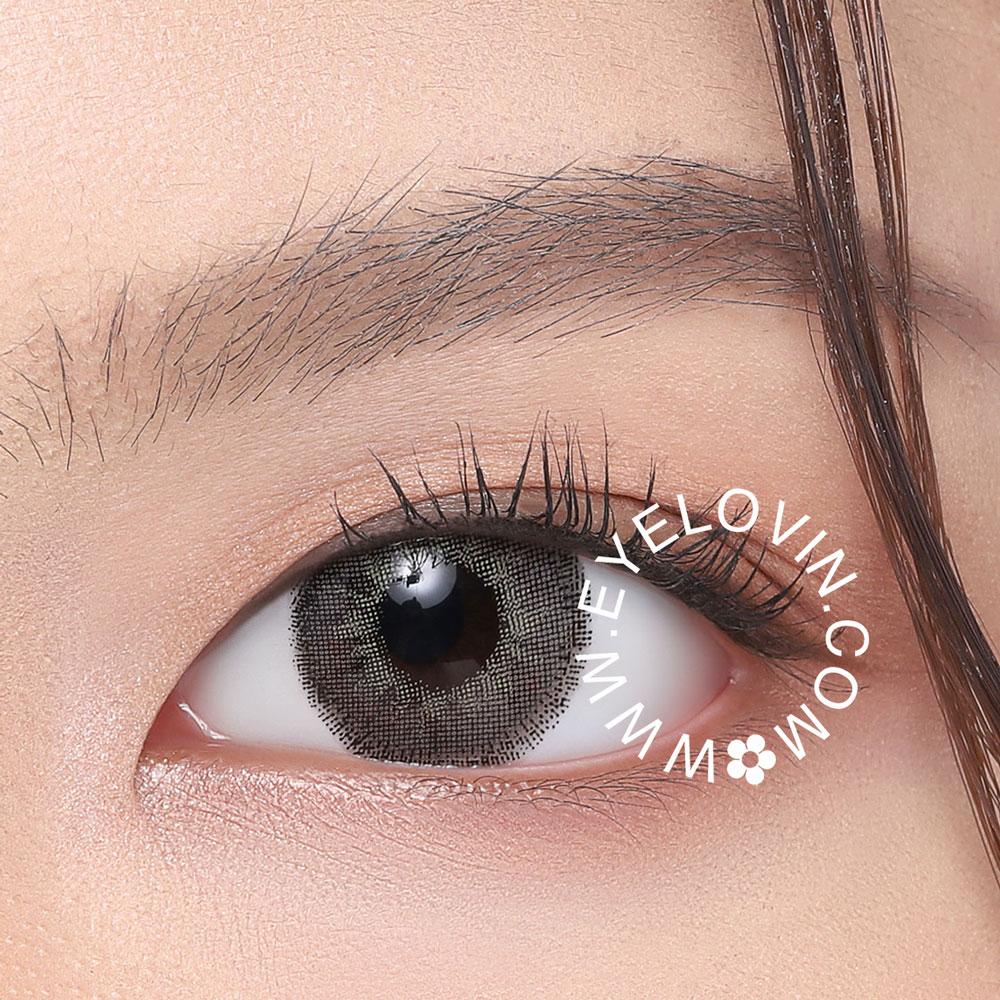 simi-brown-1eye.jpg1simi-brown1639976097.jpg