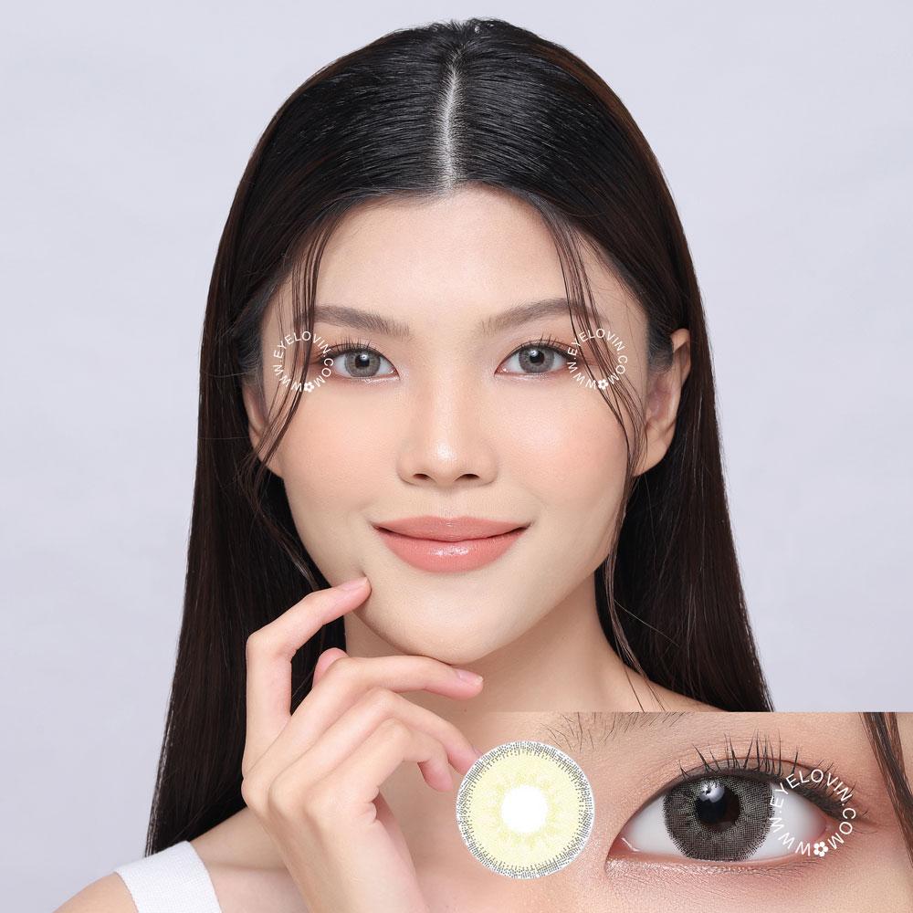 simi-brown.jpg0simi-brown1639976097.jpg