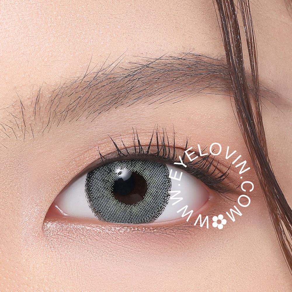 simi-grey-1eyes.jpg1simi-grey1639976526.jpg