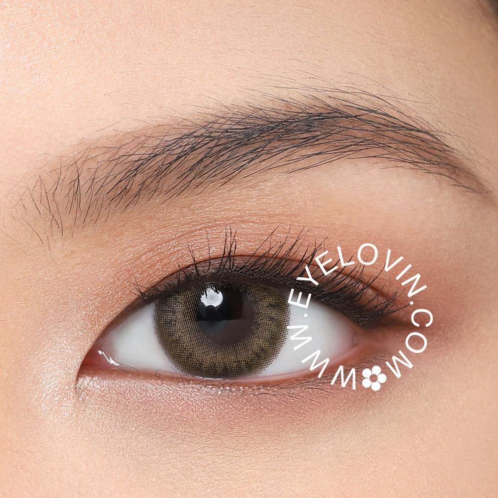 subi-brown-1eye.jpg1subi-brown1642819133.jpg
