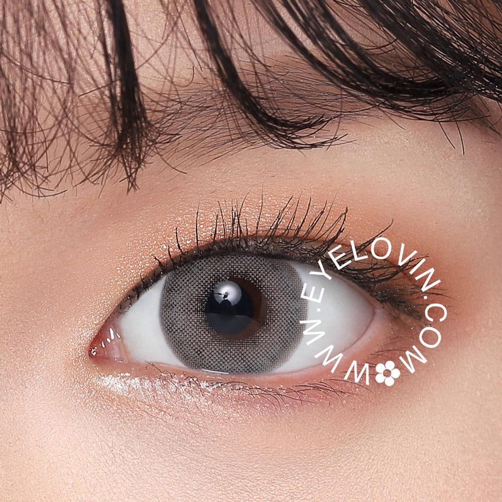 verse-grey-1eye.jpg1verse-grey1631074771.jpg