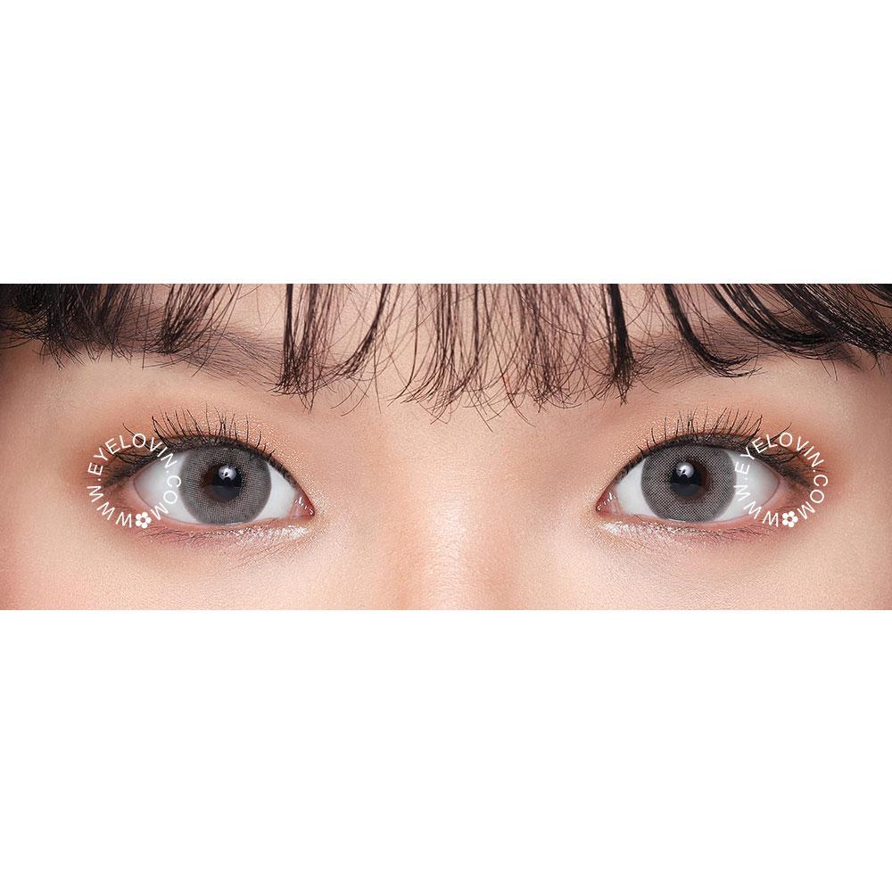 verse-grey-2eyes.jpg3verse-grey1631074771.jpg