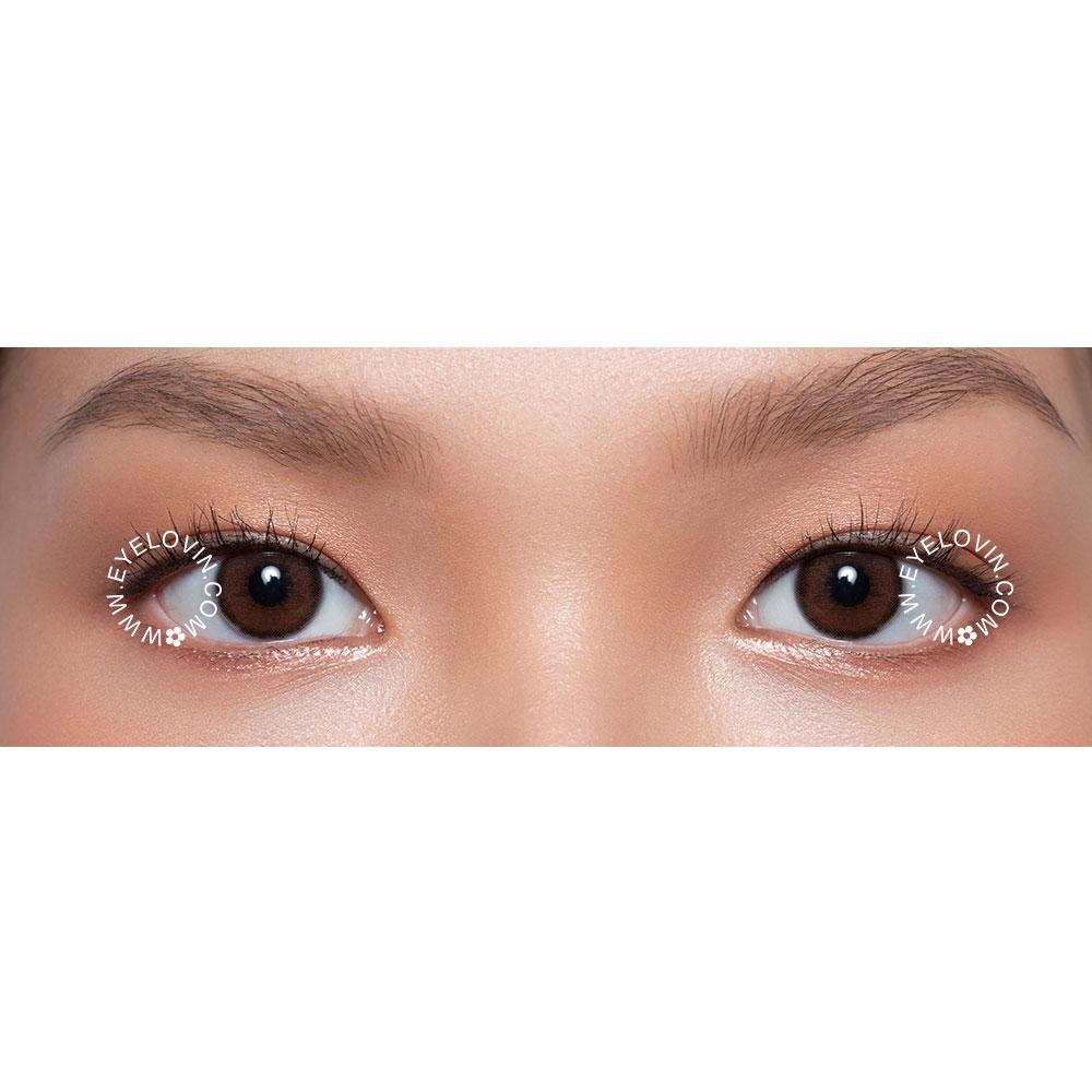 wendy-brown-2eyes.jpg3wendy-brown1655790871.jpg