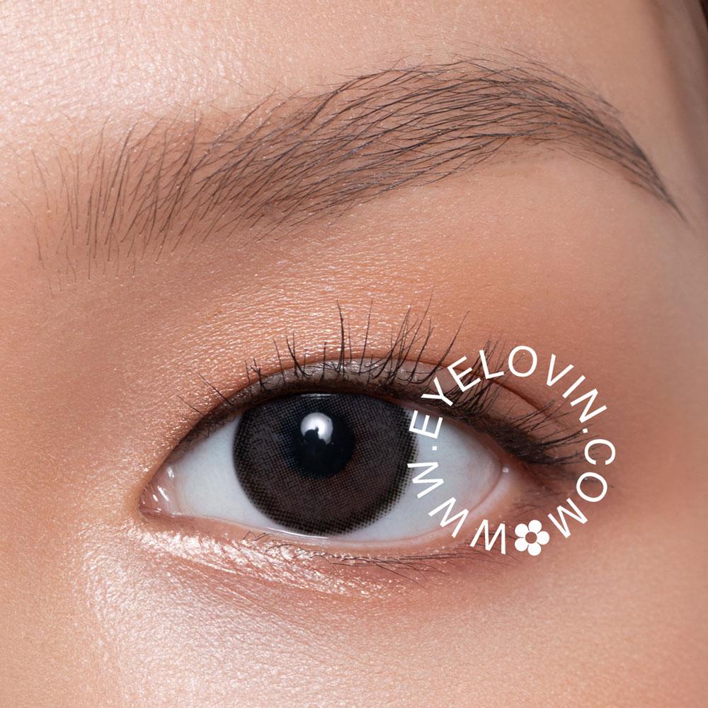 wendy-grey-1eye.jpg2wendy-grey1655790256.jpg