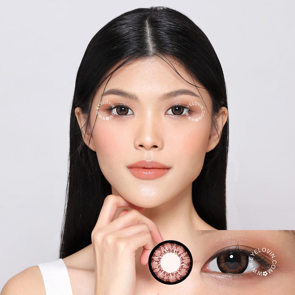 xcm214.jpg0superangel-brown1610594894.jpg