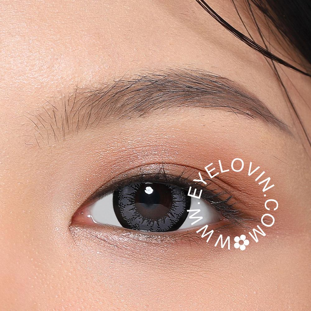 xcm215-1-eyes.jpg1superangel-grey1610594861.jpg