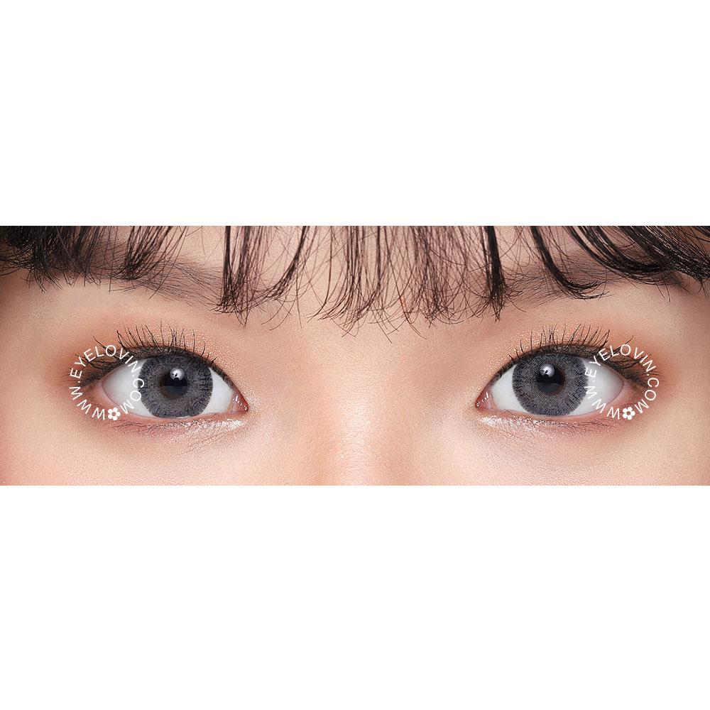 yara-grey-2eyes.jpg3yara-grey1631604690.jpg