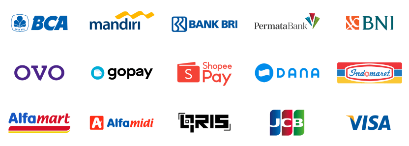 payment-logo