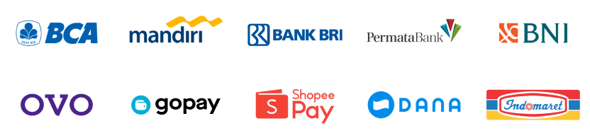 payment-logo